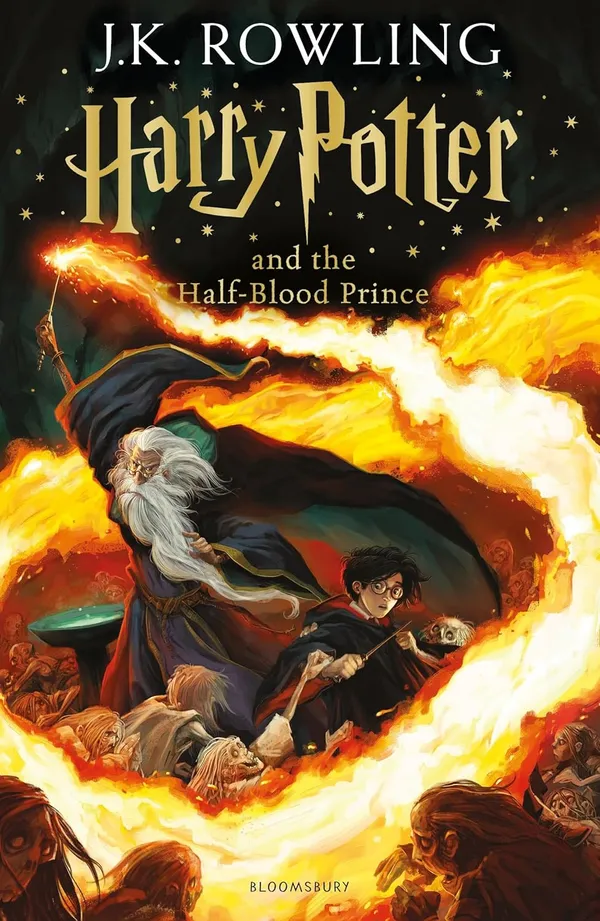 Harry_Potter_and_the_Half-Blood_Prince_(Book_6_of_7)_by_J.K._Rowling