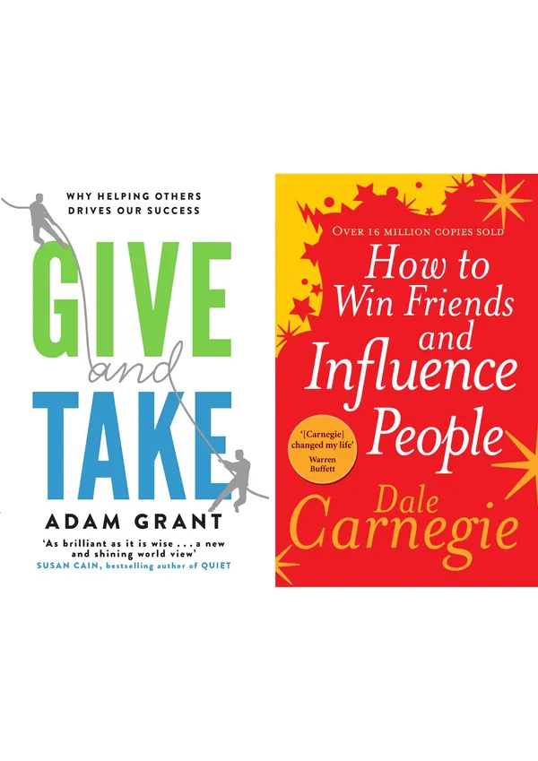 How_to_Win_Friends_and_Influence_People_&_Give_and_Take_Combo_by_Dale_Carnegie_&_Adam_Grant