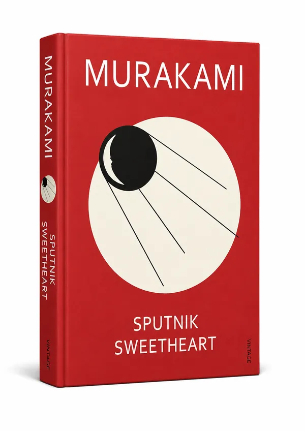 Sputnik_Sweetheart_by_Haruki_Murakami