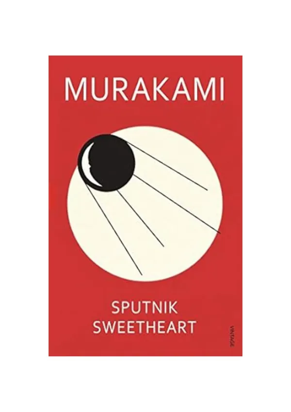 Sputnik_Sweetheart_by_Haruki_Murakami