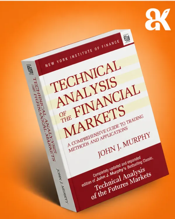 Technical_Analysis_of_the_Financial_Markets_by_John_J._Murphy