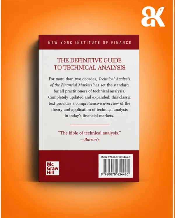 Technical_Analysis_of_the_Financial_Markets_by_John_J._Murphy