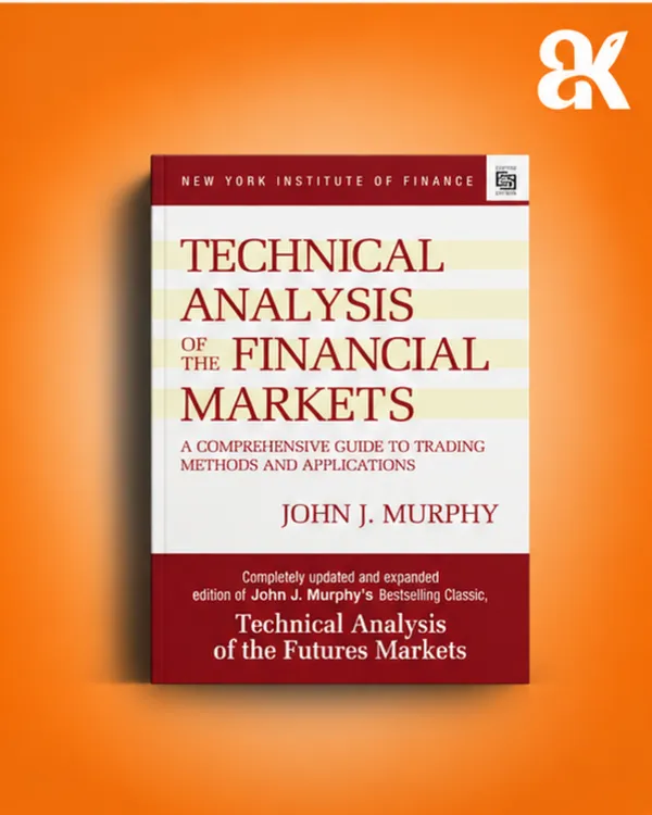 Technical_Analysis_of_the_Financial_Markets_by_John_J._Murphy