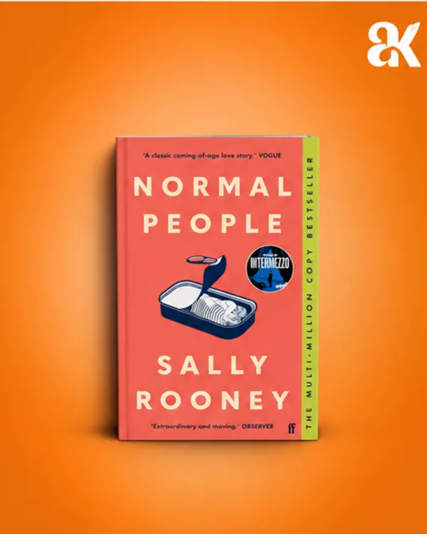 Normal_People_by_Sally_Rooney