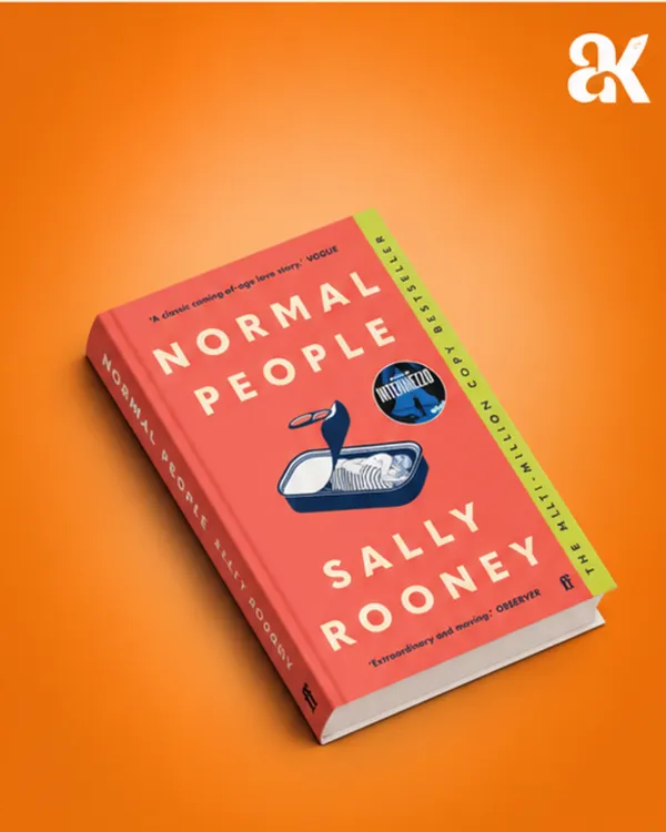 Normal_People_by_Sally_Rooney