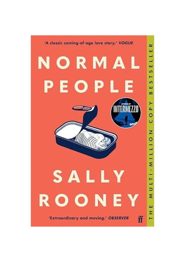 Normal_People_by_Sally_Rooney