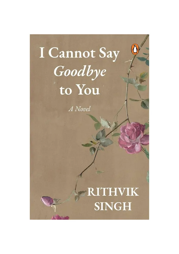I_Cannot_Say_Goodbye_to_You_by_Novoneel_Chakraborty