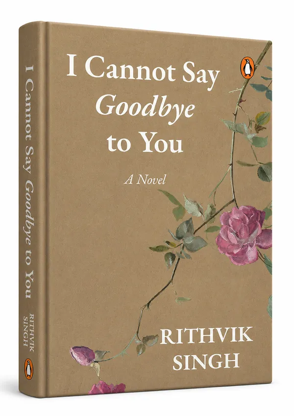 I_Cannot_Say_Goodbye_to_You_by_Novoneel_Chakraborty