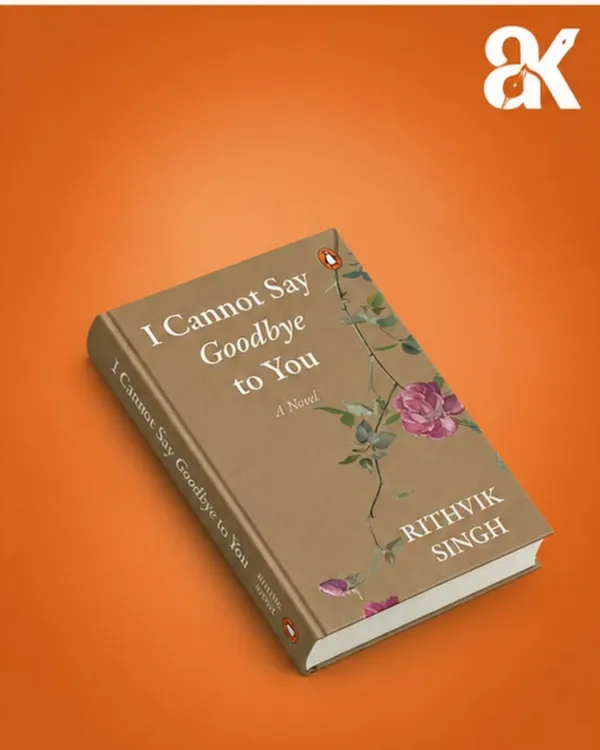 I_Cannot_Say_Goodbye_to_You_by_Novoneel_Chakraborty