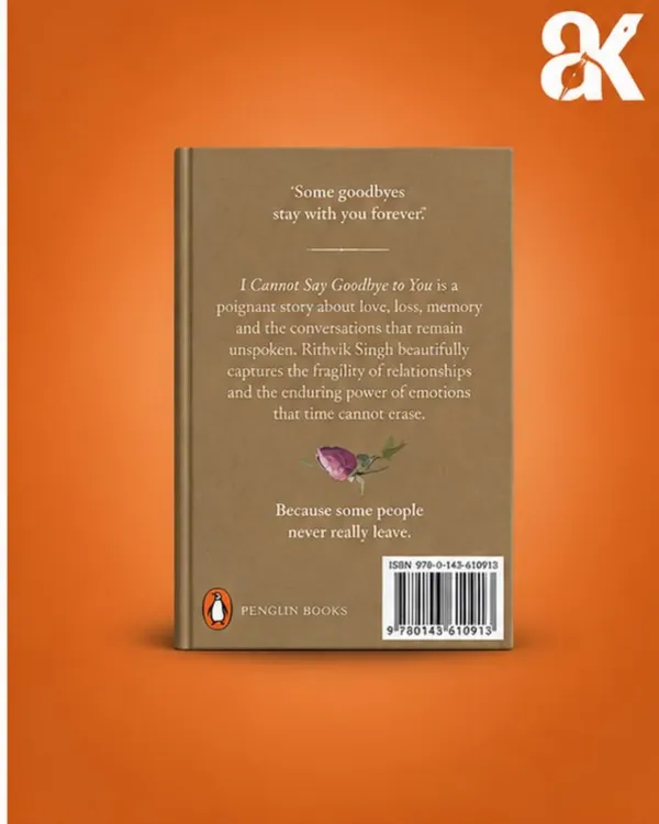 I_Cannot_Say_Goodbye_to_You_by_Novoneel_Chakraborty