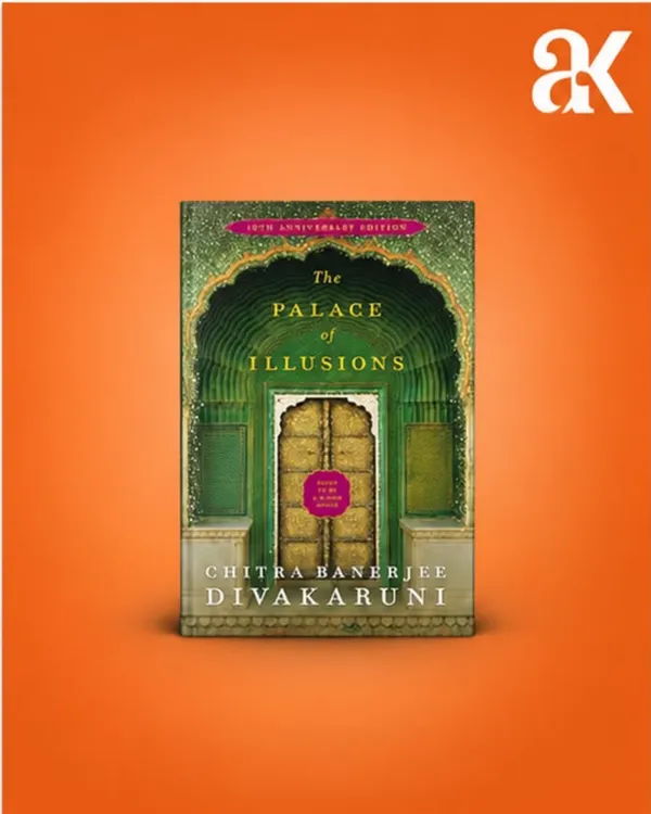 The_Palace_of_Illusions_by_Chitra_Banerjee_Divakaruni