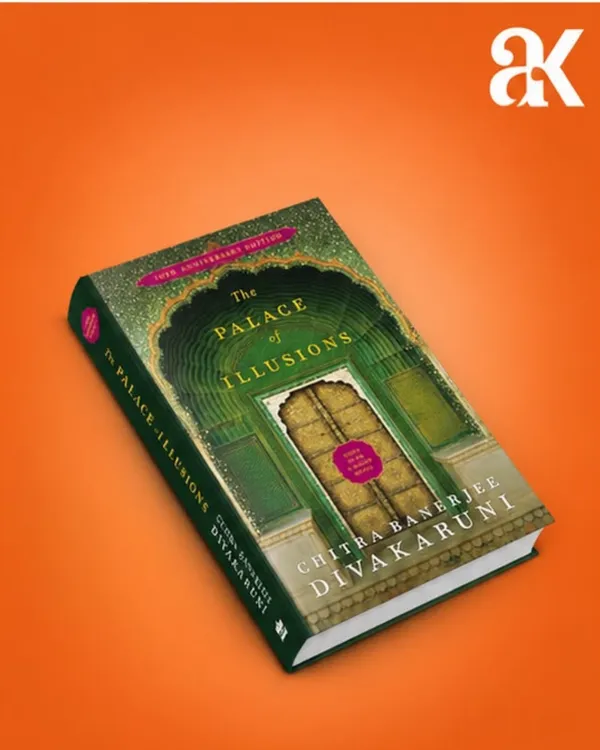 The_Palace_of_Illusions_by_Chitra_Banerjee_Divakaruni