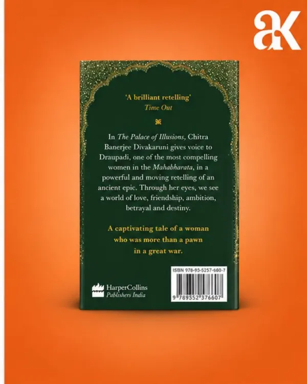 The_Palace_of_Illusions_by_Chitra_Banerjee_Divakaruni