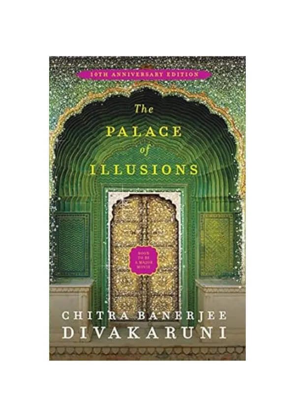 The_Palace_of_Illusions_by_Chitra_Banerjee_Divakaruni
