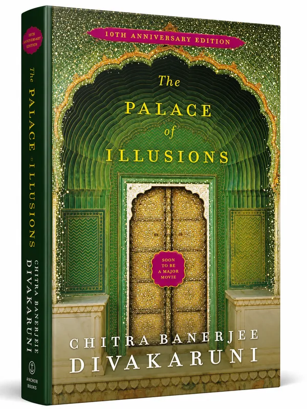 The_Palace_of_Illusions_by_Chitra_Banerjee_Divakaruni
