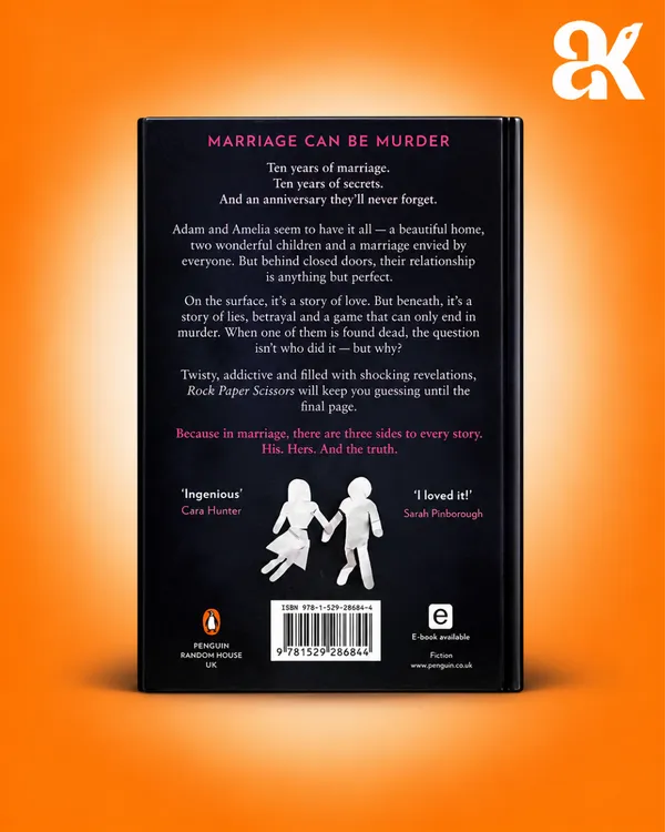 Rock_Paper_Scissors_by_Alice_Feeney