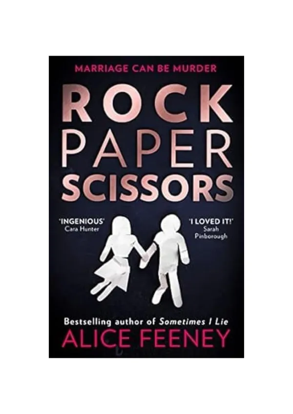 Rock_Paper_Scissors_by_Alice_Feeney