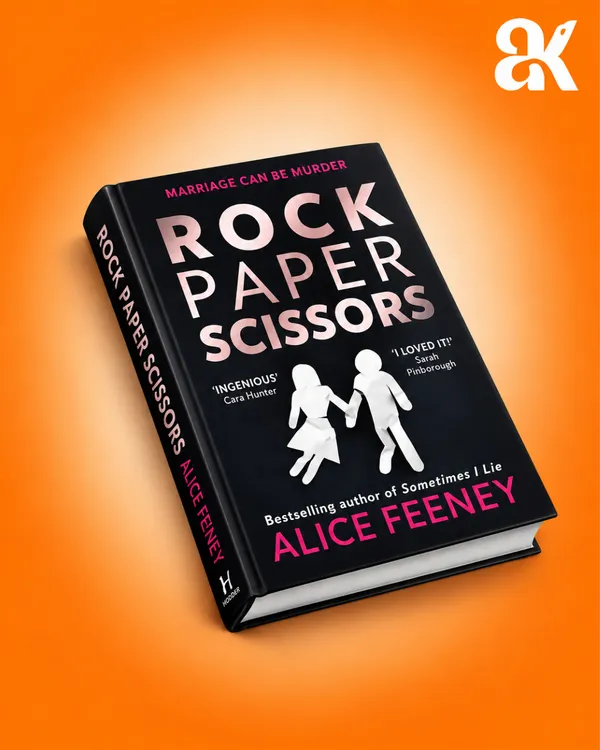 Rock_Paper_Scissors_by_Alice_Feeney