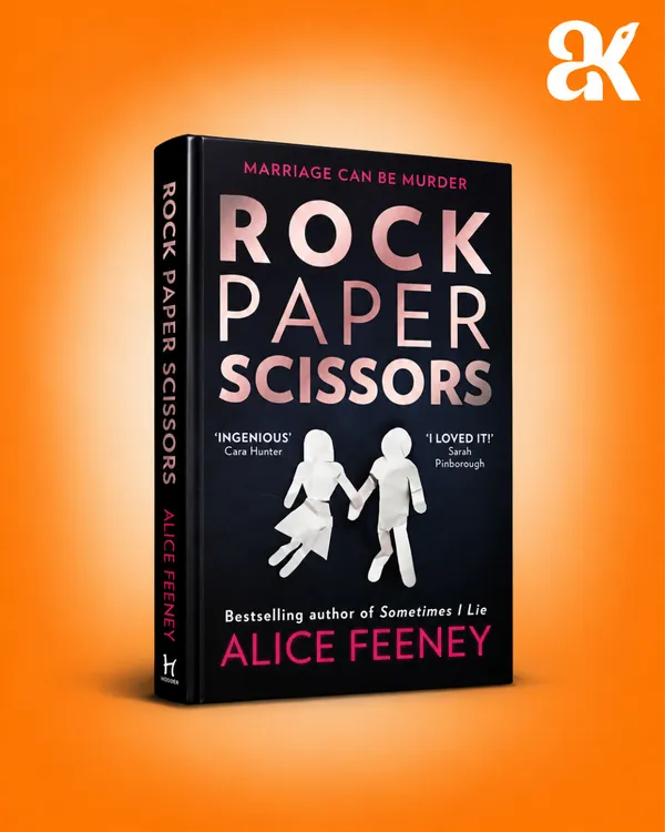 Rock_Paper_Scissors_by_Alice_Feeney