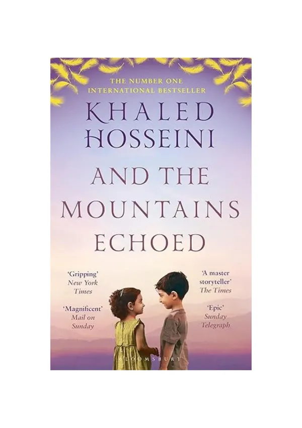 And_the_Mountains_Echoed_by_Khaled_Hosseini