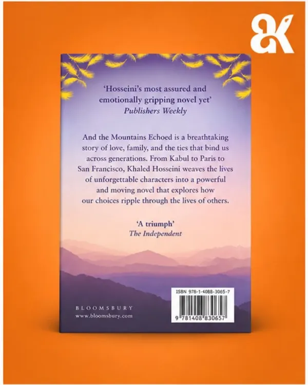 And_the_Mountains_Echoed_by_Khaled_Hosseini