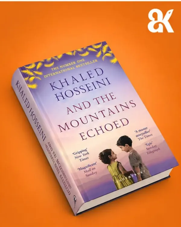 And_the_Mountains_Echoed_by_Khaled_Hosseini