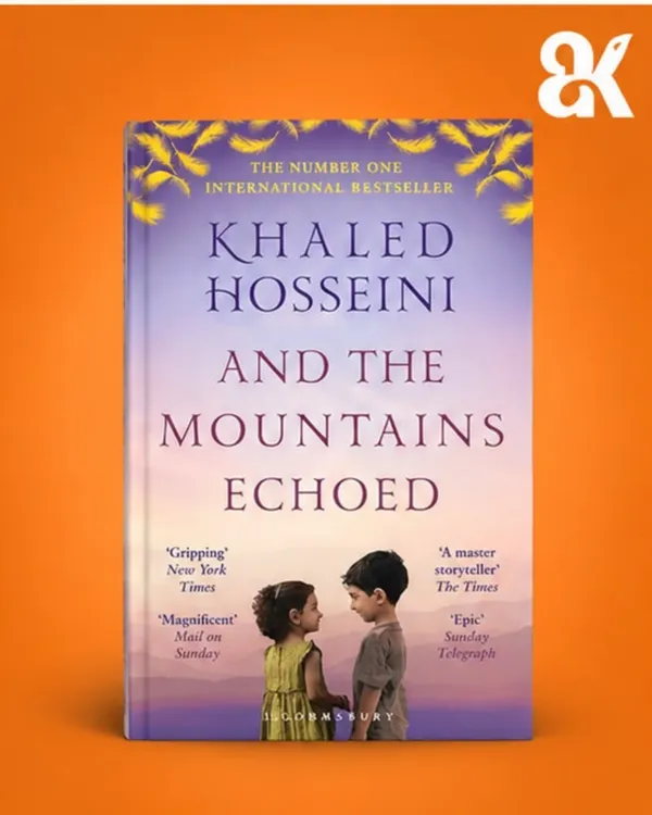 And_the_Mountains_Echoed_by_Khaled_Hosseini