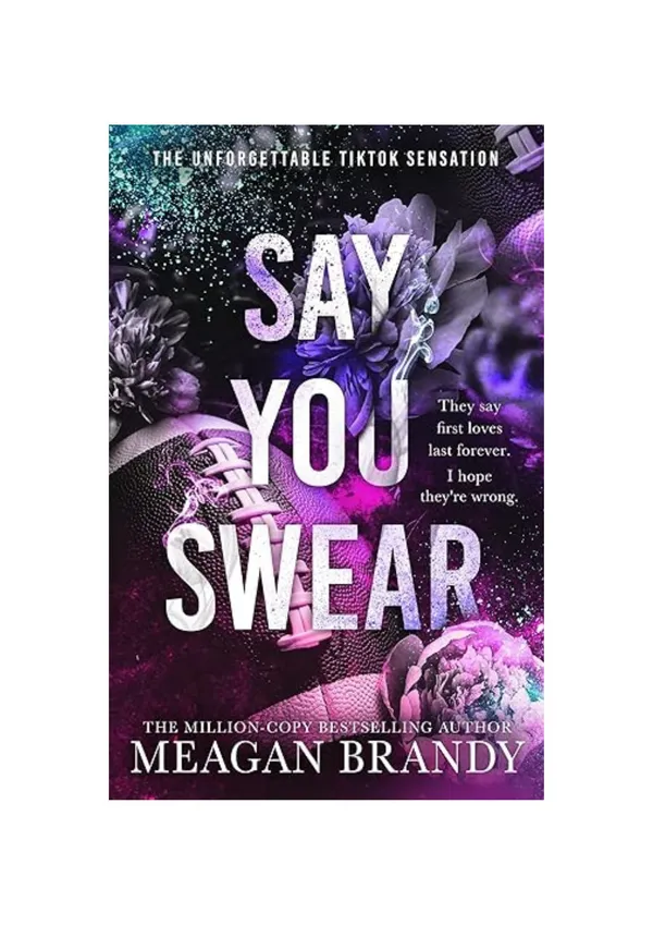 Say_You_Swear_by_Meagan_Brandy