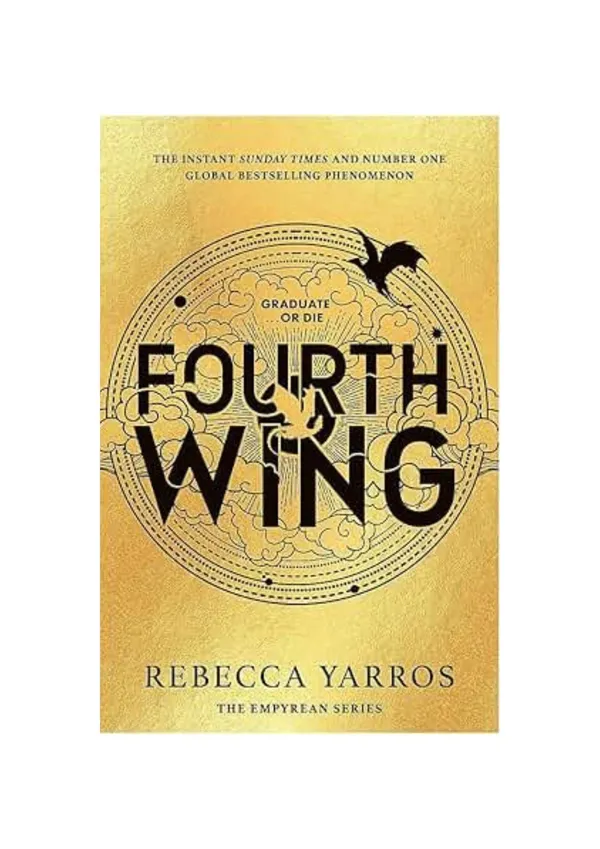 Fourth_Wing_(Book_1_of_2)_by_Rebecca_Yarros