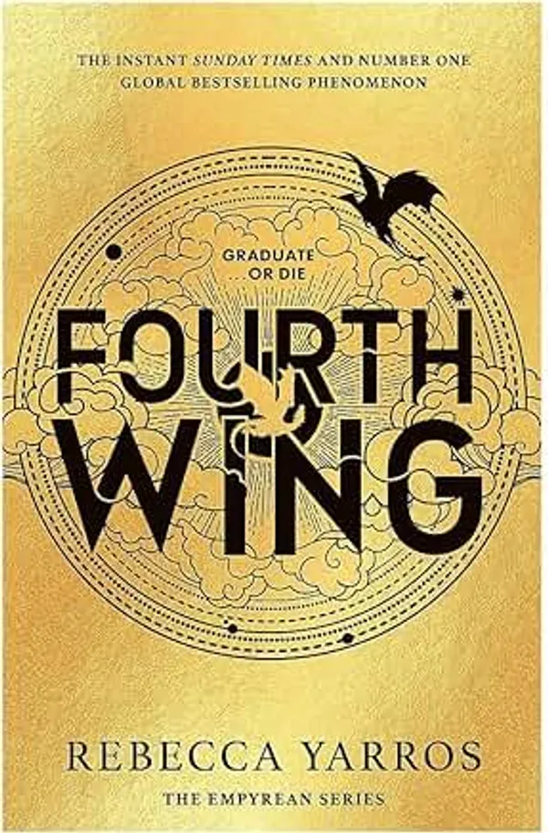 Fourth_Wing_(Book_1_of_2)_by_Rebecca_Yarros