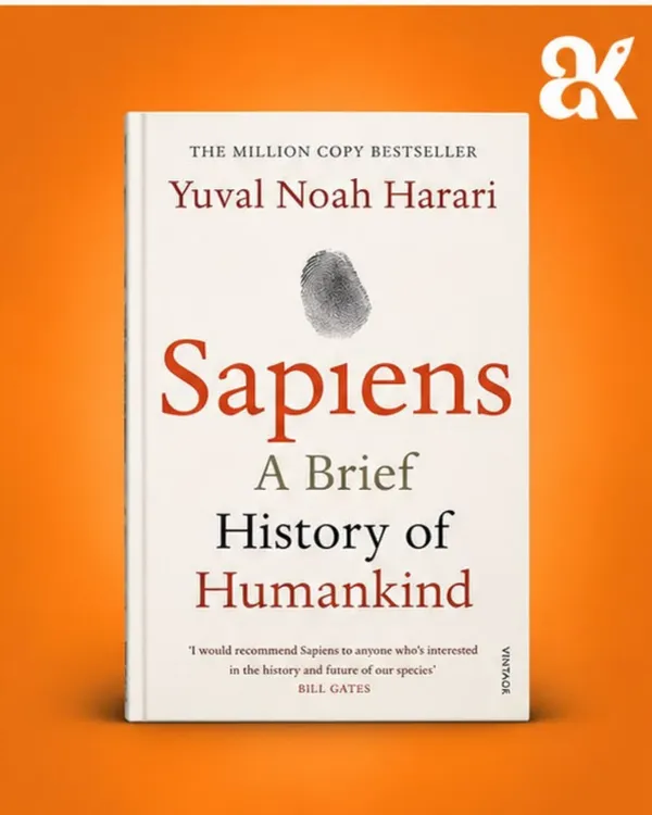 Sapiens:_A_Brief_History_of_Humankind_by_Yuval_Noah_Harari