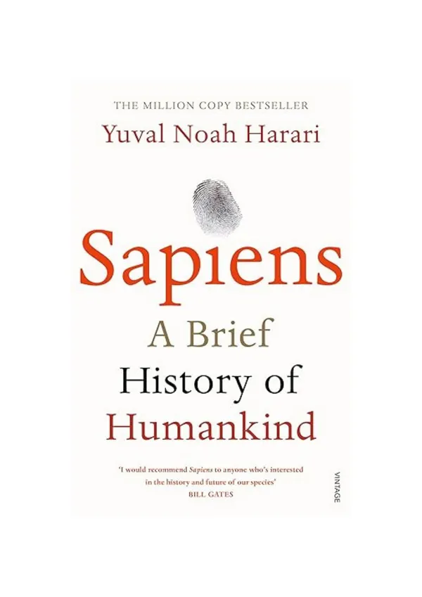 Sapiens:_A_Brief_History_of_Humankind_by_Yuval_Noah_Harari