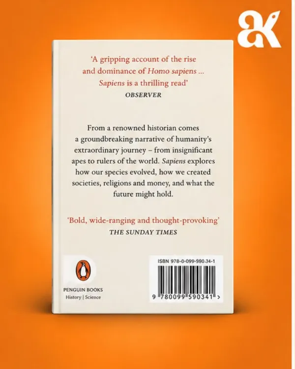 Sapiens:_A_Brief_History_of_Humankind_by_Yuval_Noah_Harari