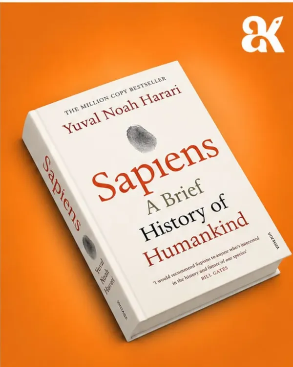 Sapiens:_A_Brief_History_of_Humankind_by_Yuval_Noah_Harari