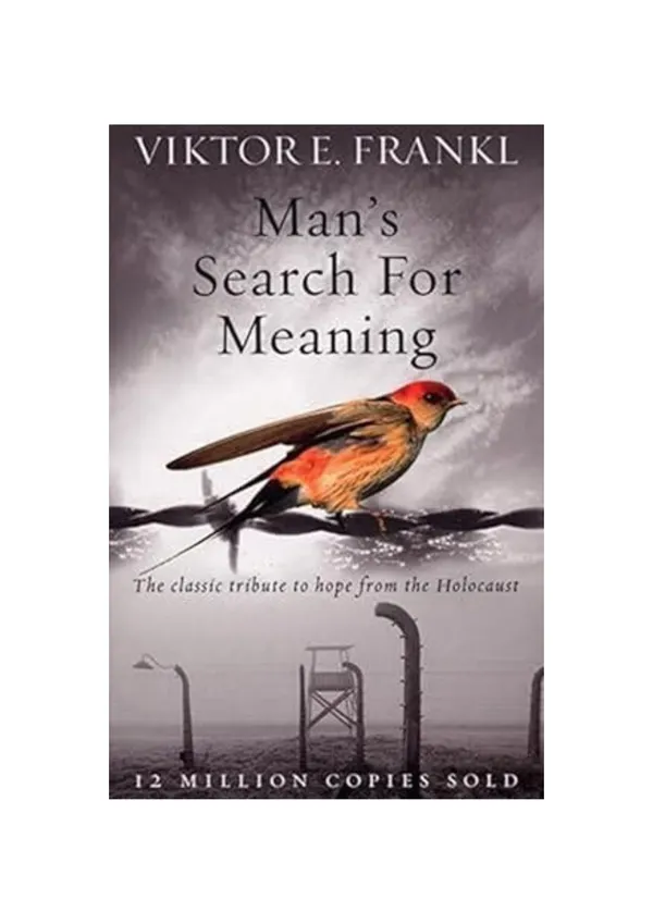 Man's_Search_for_Meaning_by_Viktor_E._Frankl