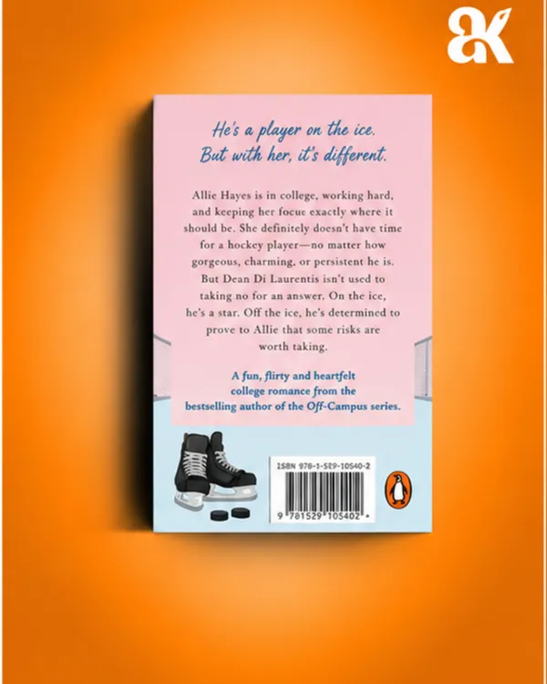 The_Score_(Off-Campus,_Book_3_of_5)_by_Elle_Kennedy