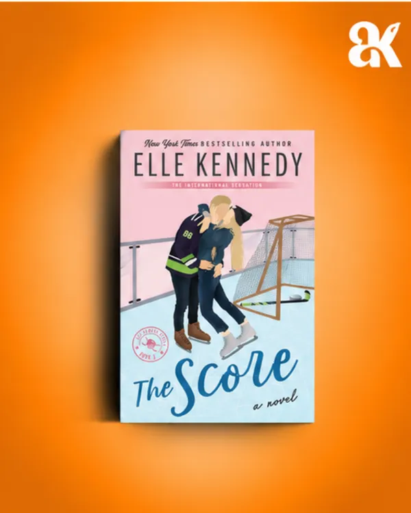 The_Score_(Off-Campus,_Book_3_of_5)_by_Elle_Kennedy