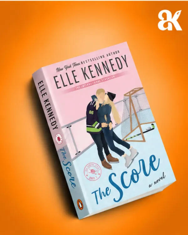 The_Score_(Off-Campus,_Book_3_of_5)_by_Elle_Kennedy