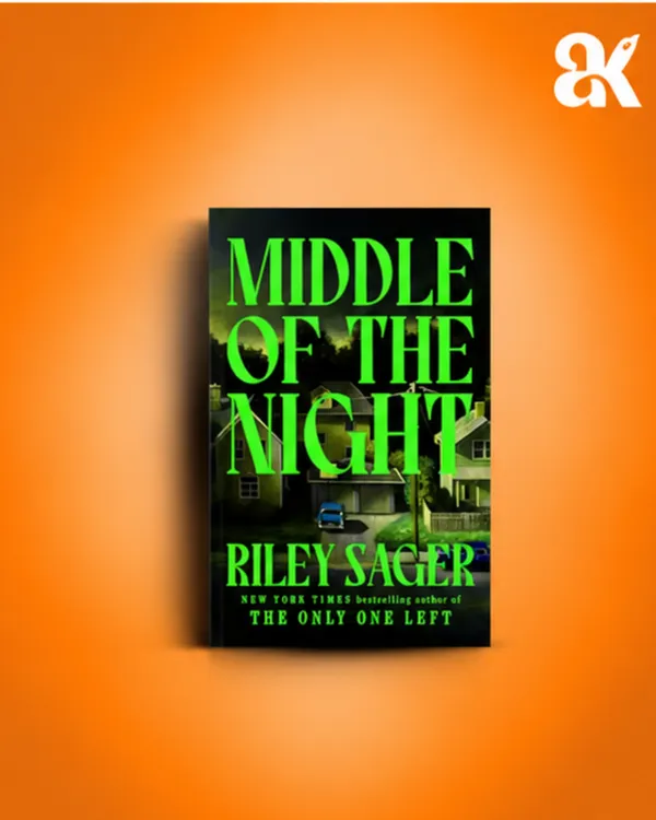 Middle_of_the_Night_by_Riley_Sager