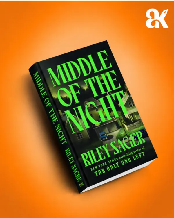 Middle_of_the_Night_by_Riley_Sager