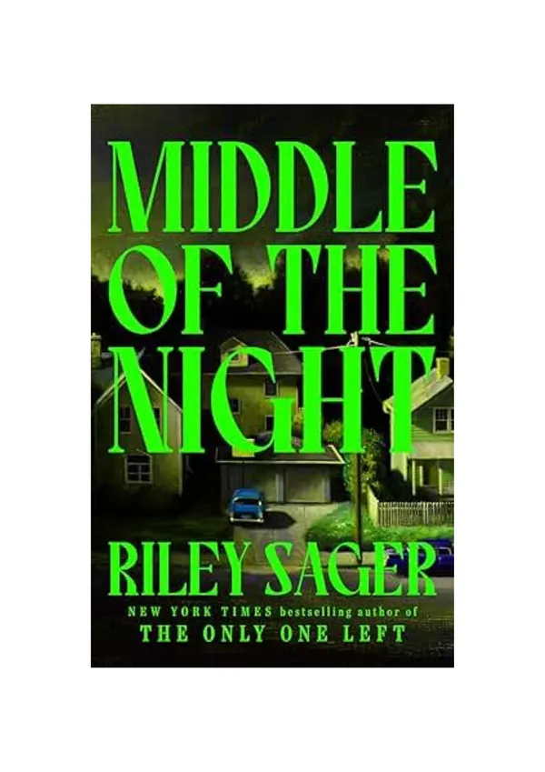 Middle_of_the_Night_by_Riley_Sager