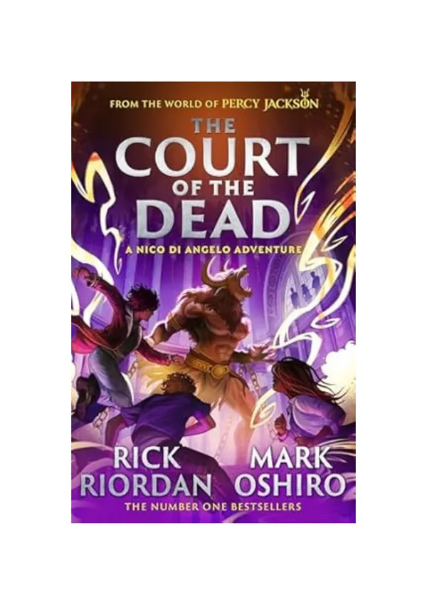 The_Court_of_the_Dead_by_Rin_Chupeco