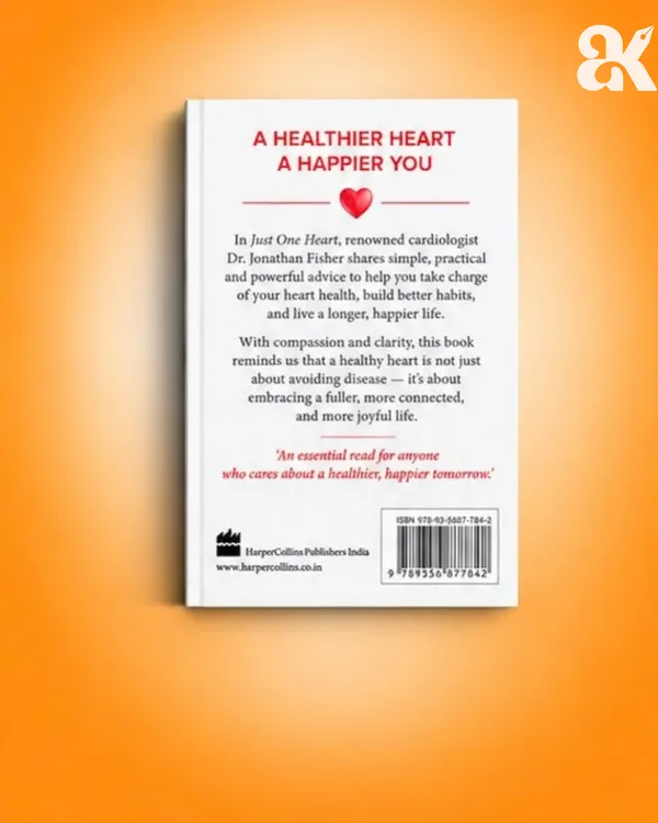 Just_One_Heart_by_Ananya_Kiran