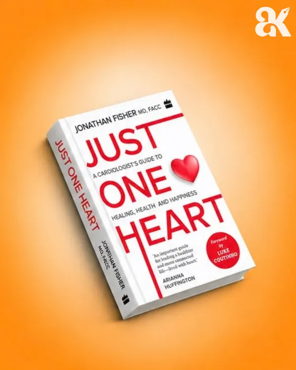 Just_One_Heart_by_Ananya_Kiran