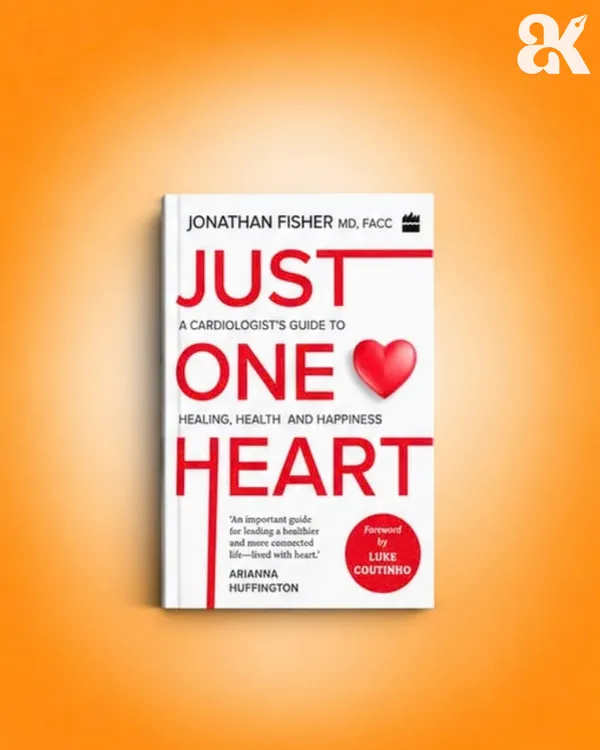 Just_One_Heart_by_Ananya_Kiran