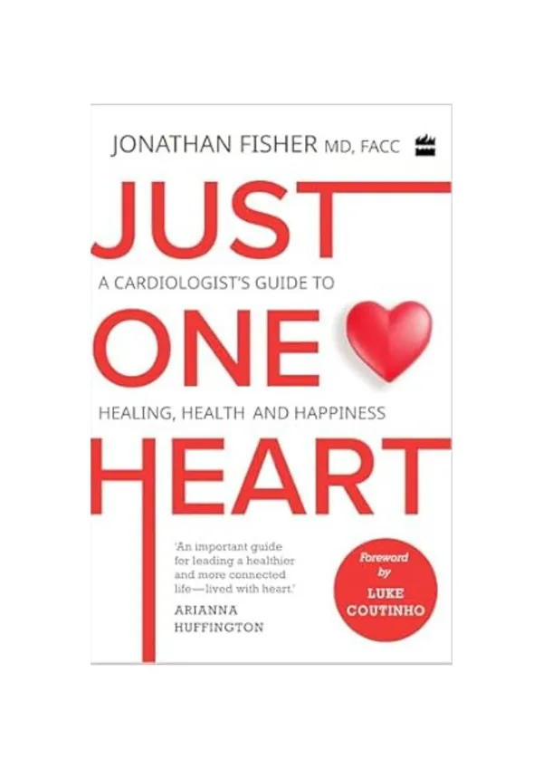 Just_One_Heart_by_Ananya_Kiran