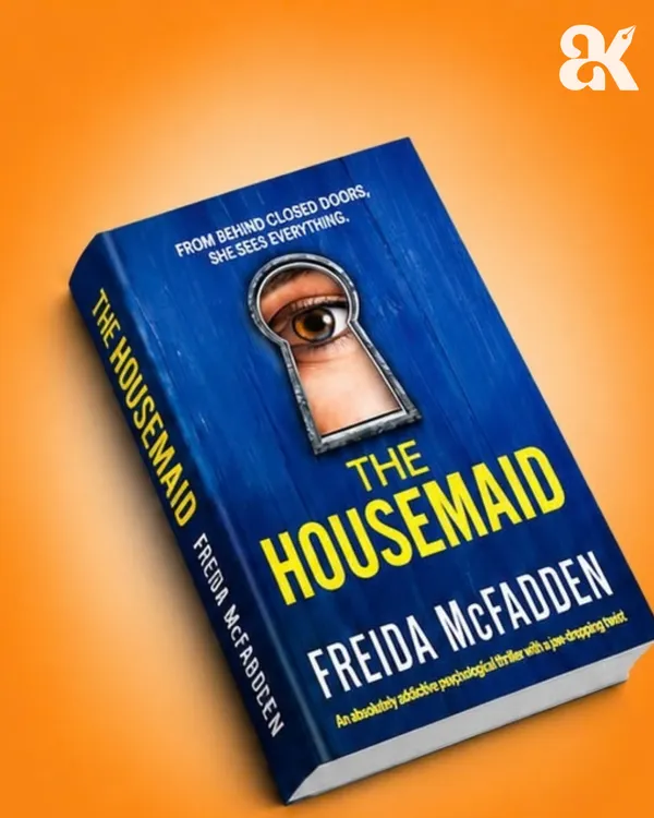 The_Housemaid_(Book_1_of_3)_by_Freida_McFadden