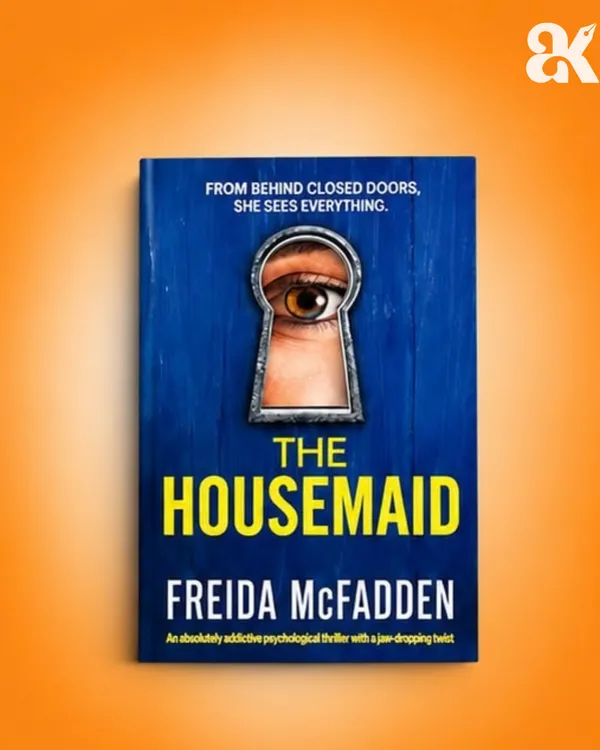 The_Housemaid_(Book_1_of_3)_by_Freida_McFadden