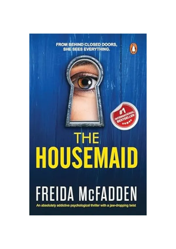 The_Housemaid_(Book_1_of_3)_by_Freida_McFadden