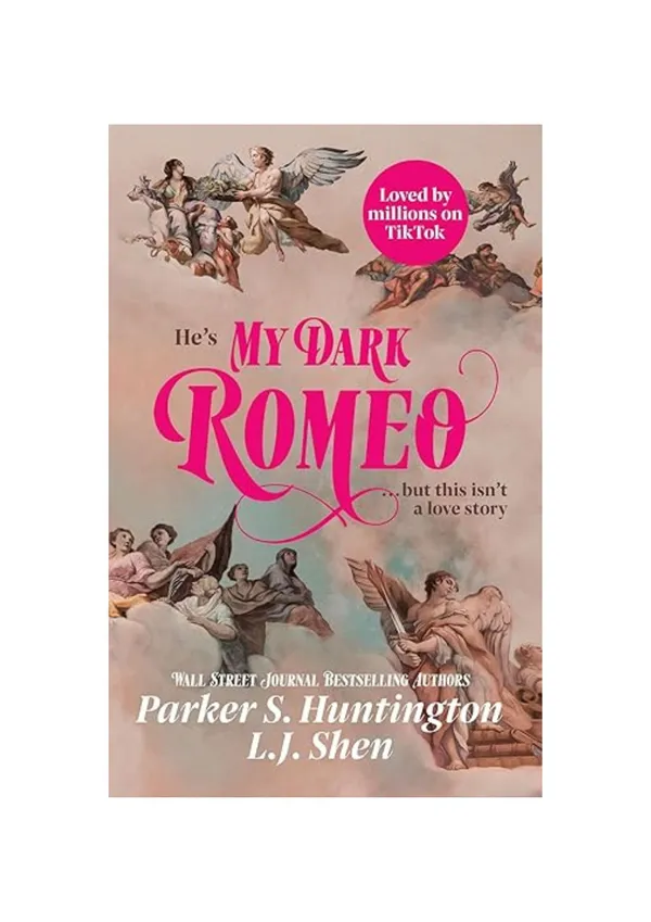 My_Dark_Romeo_by_L.J._Shen_&_Parker_S._Huntington